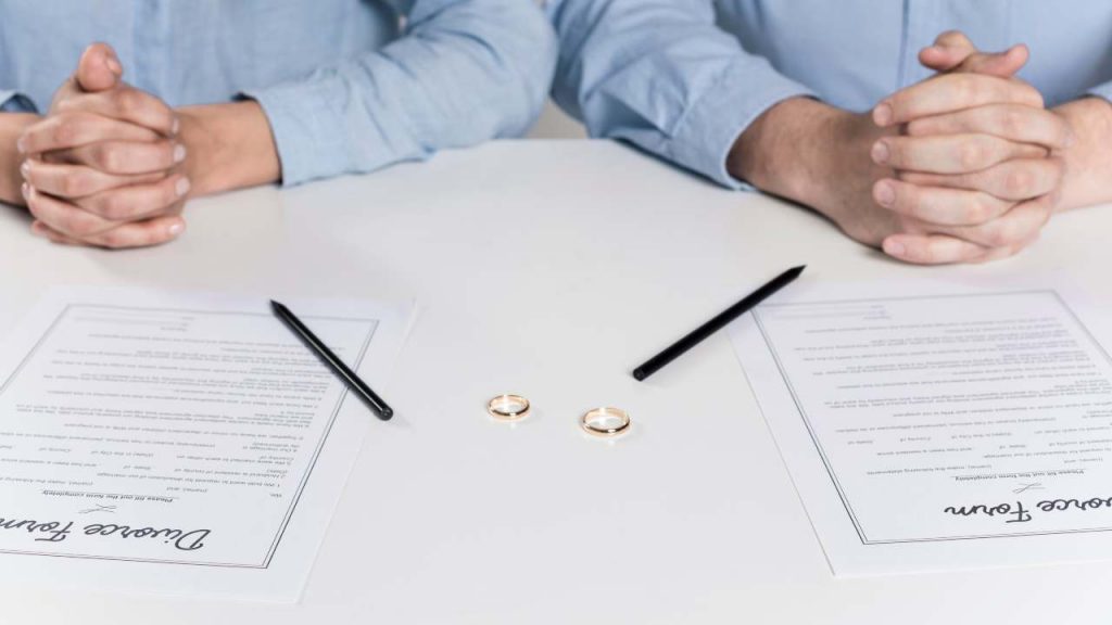 Divorzio, come ottenere bonus da 700 euro - aquilatv.it - 20251025