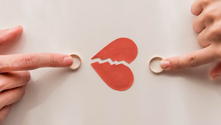 Divorzio, come ottenerlo - aquilatv.it - 20251025