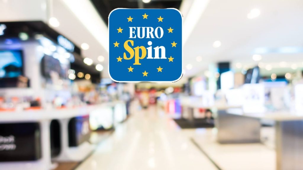 Elettrodomestici in offerta da Eurospin - aquilatv.it - 20251026