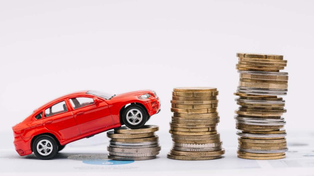 Esenzione bollo auto, come si ottiene - aquilatv.it - 20251025