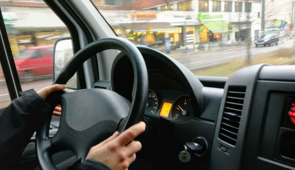 Esponi orologio o rischi la multa - Aquilatv.it (Fonte foto Canva)