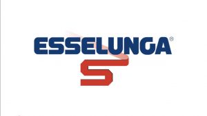 Esselunga, la promozione per l'inverno 2025 - aquilatv.it - 20251020