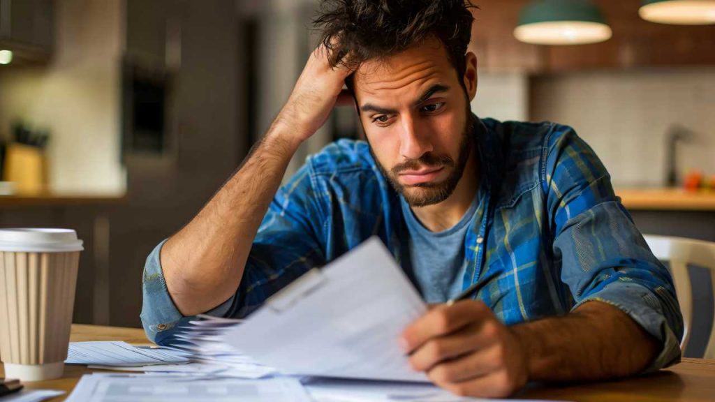 Gas, aumento in bolletta - aquilatv.it - 20251025