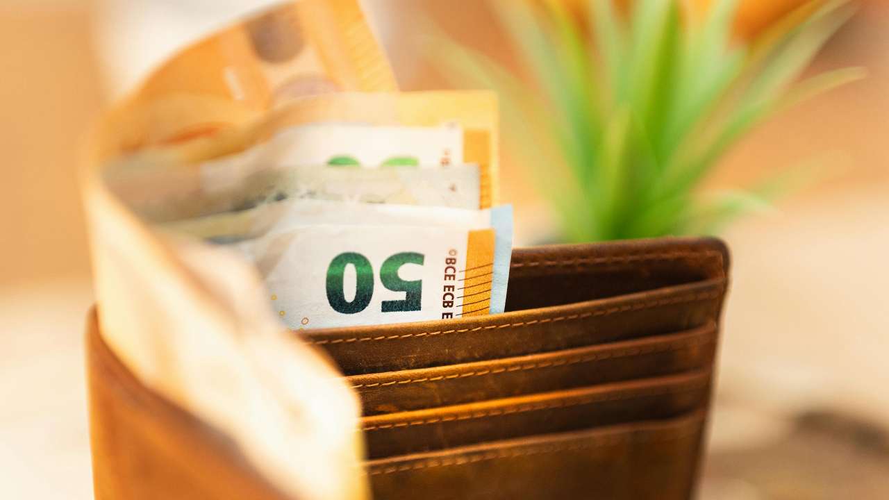 I salari aumentano, le novità - aquilatv.it - 20251010