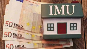 IMU, ora si paga anche per le case inagibili - aquilatv.it - 20251015