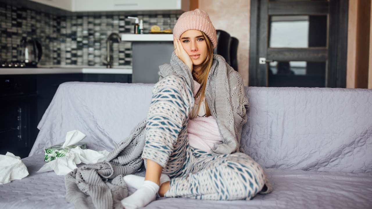 Il letto che tiene al caldo in inverno - aquilatv.it - 20251018