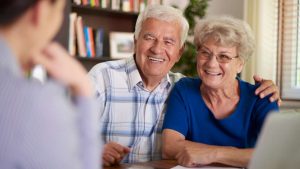 In pensione con 5 anni di contributi - aquilatv.it - 20251020