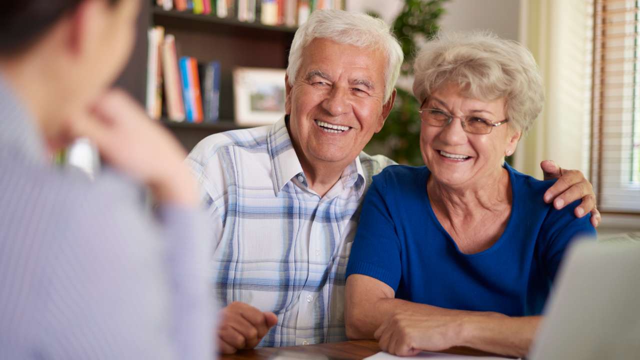 In pensione con 5 anni di contributi - aquilatv.it - 20251020