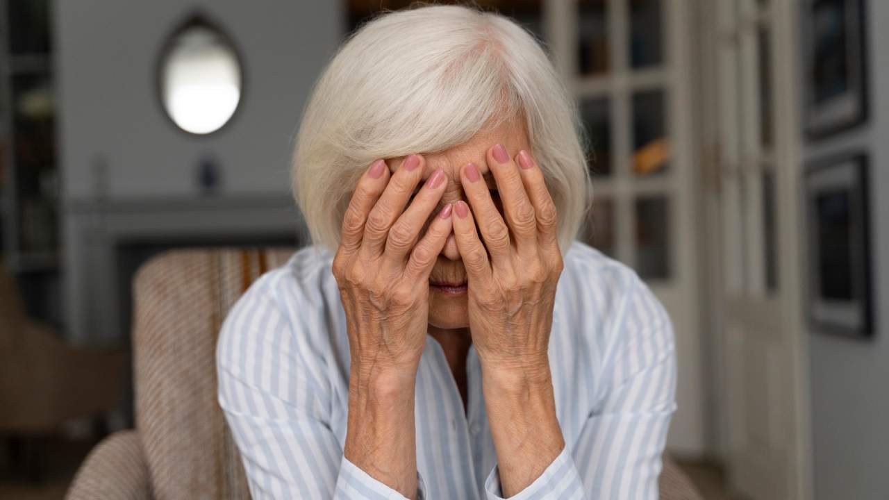 Inps ritira le pensioni - aquilatv.it - 20251021