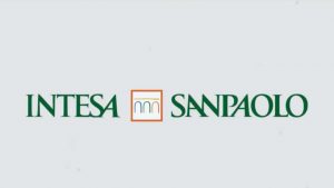 Intesa Sanpaolo, cosa cambia da dicembre 2025 - aquilatv.it - 20251021