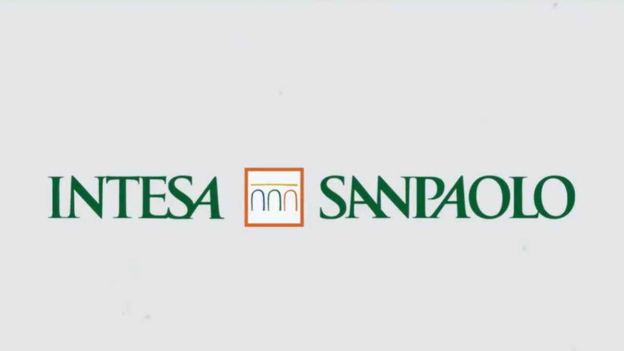 Intesa Sanpaolo, cosa cambia da dicembre 2025 - aquilatv.it - 20251021