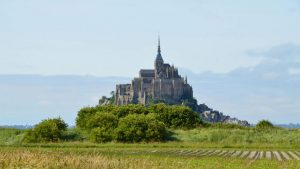 L'Aquila non ha nulla da invidiare alla Normandia - aquilatv.it - 20251022