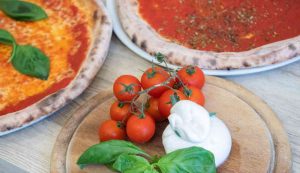 La regione d'Italia dove si mangia meglio - Aquilatv.it (Fonte Foto Canva)