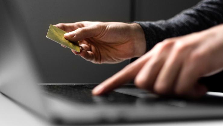 Le banche ampliano i sistemi di sicurezza - aquilatv.it - 20251008