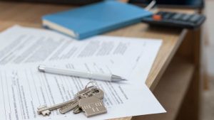 Le regole da rispettare per gli affitti - aquilatv.it - 20251030