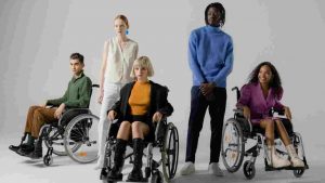 Legge 104, c'è una norma che la integra - aquilatv.it - 20251023