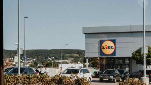 Lidl, super promozione sugli elettrodomestici - aquilatv.it - 20251021