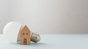 Luce e gas, l'offerta per risparmiare - aquilatv.it - 20251014