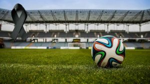 Lutto nel mondo del calcio - aquilatv.it - 20251003