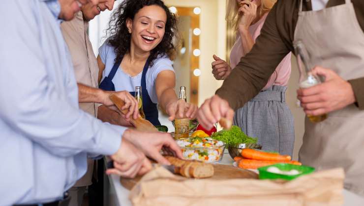 Mensa o buoni pasto sostitutivi - aquilatv.it - 20251028