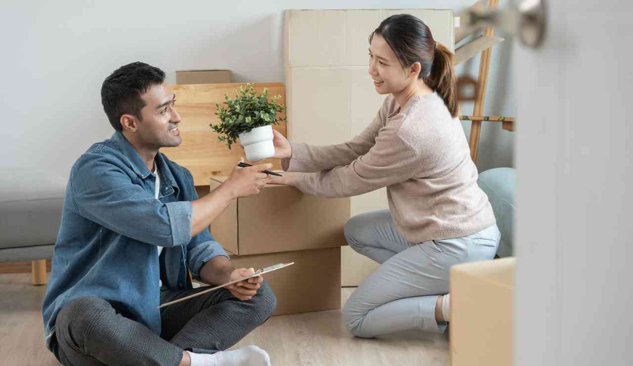 Mutuo gratis operazione casa per tutti - Aquilatv.it (Fonte foto Canva)