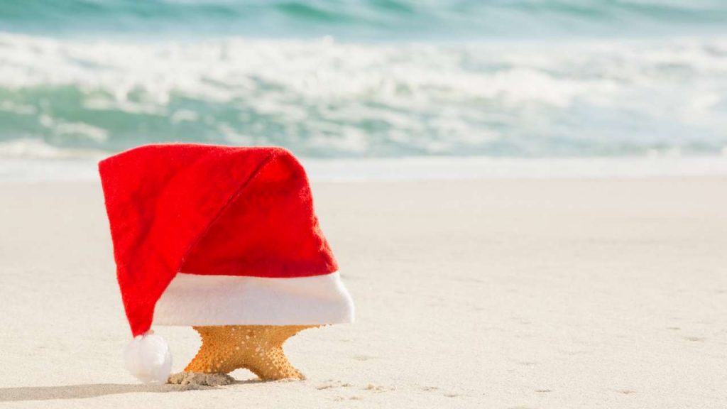 Natale al caldo - aquilatv.it - 20251028