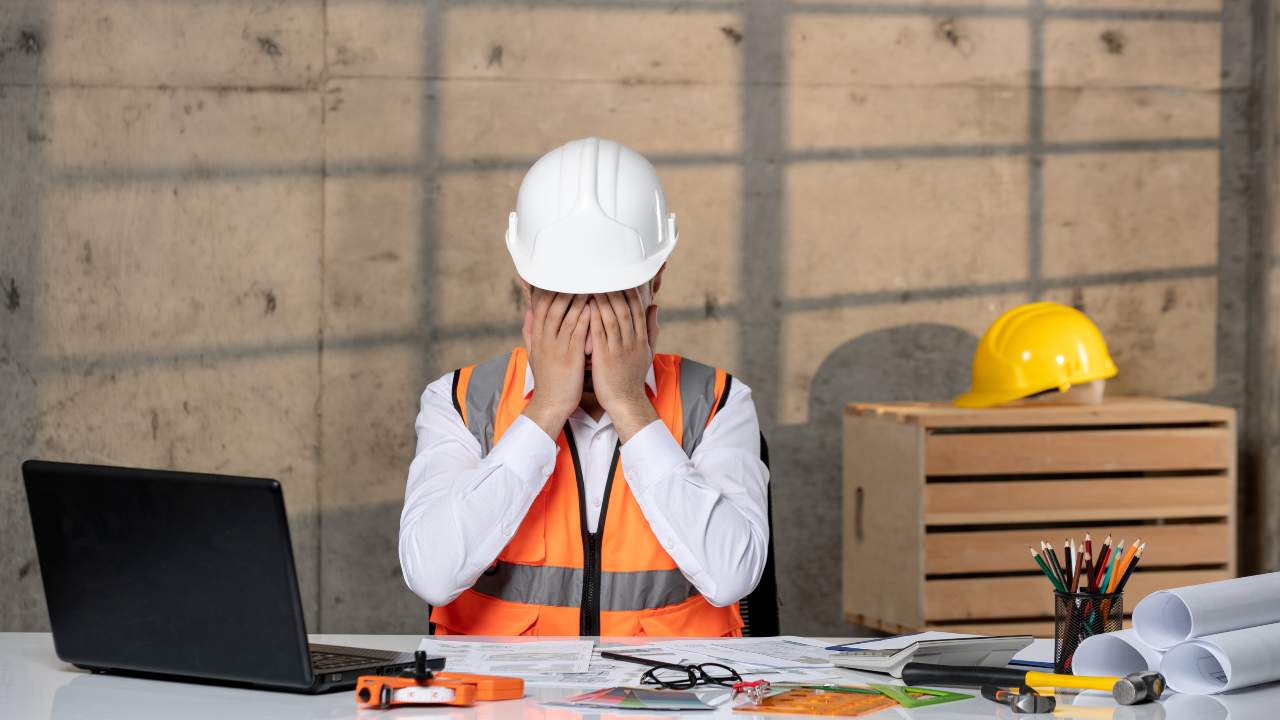 Nota azienda italiana chiude per sempre - aquilatv.it - 20251022