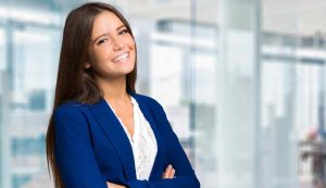 Nuovo concorso scuola non ti serve la laurea - Aquilatv.it (Fonte foto Canva)