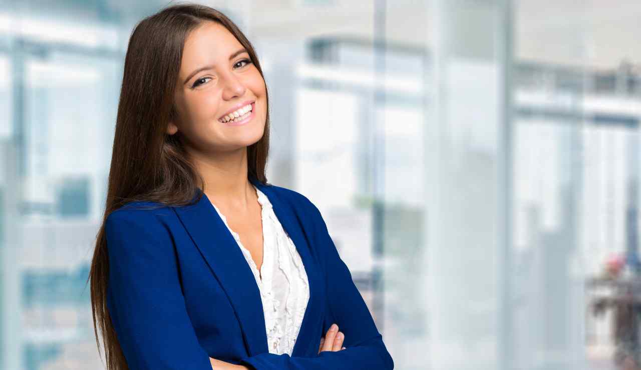 Nuovo concorso scuola non ti serve la laurea - Aquilatv.it (Fonte foto Canva)