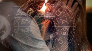 Oroscopo, i segni meno fortunati di ottobre - aquilatv.it - 20251001