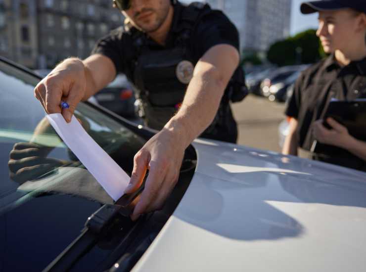 Pagare multa con PagoPA scalano 4000 euro - Aquilatv.it (Fonte foto Canva)