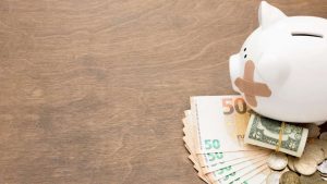 Pensione reversibilità, l'INPS la revoca - aquilatv.it - 20251021