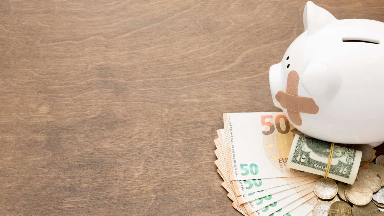 Pensione reversibilità, l'INPS la revoca - aquilatv.it - 20251021