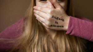 Piano per una maggiore sicurezza per i cittadini - aquilatv.it - 20251015