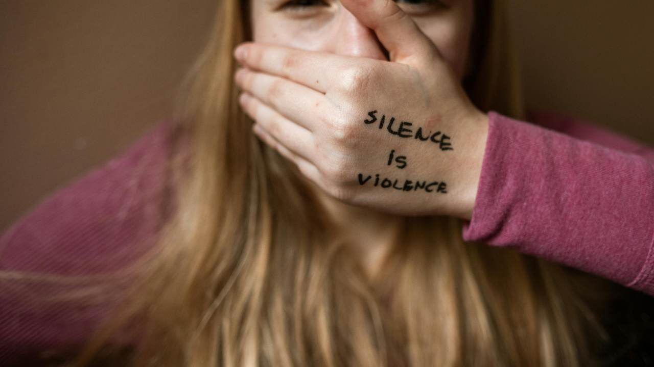 Piano per una maggiore sicurezza per i cittadini - aquilatv.it - 20251015