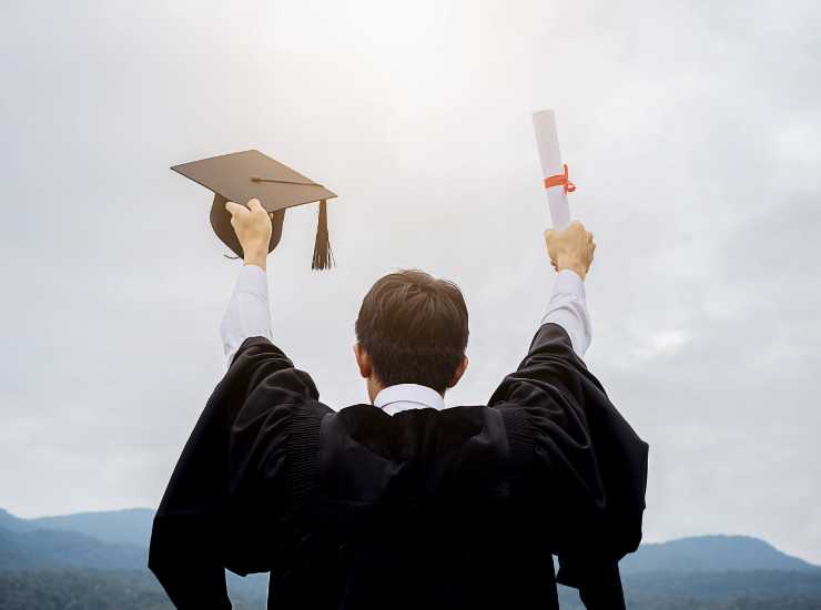 Questa è l'università peggiore di tutte - Aquilatv.it (Fonte foto Canva)