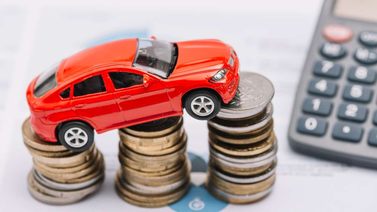 RC auto in aumento in Abruzzo - aquilatv.it - 20251010