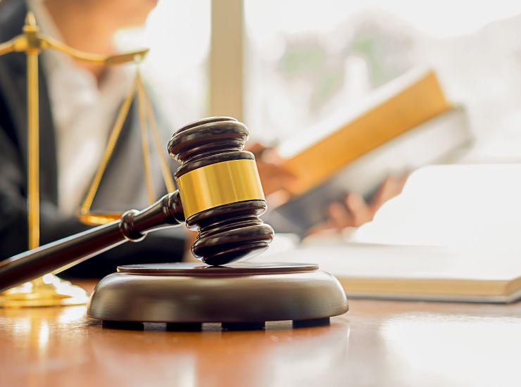 Risarcimento danni da Dazn - Aquilatv.it (Fonte foto Canva)