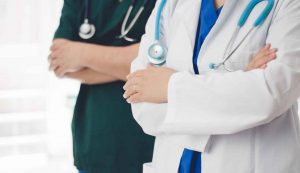 Sciopero medici servizi in tilt - Aquilatv.it (Fonte foto Canva)