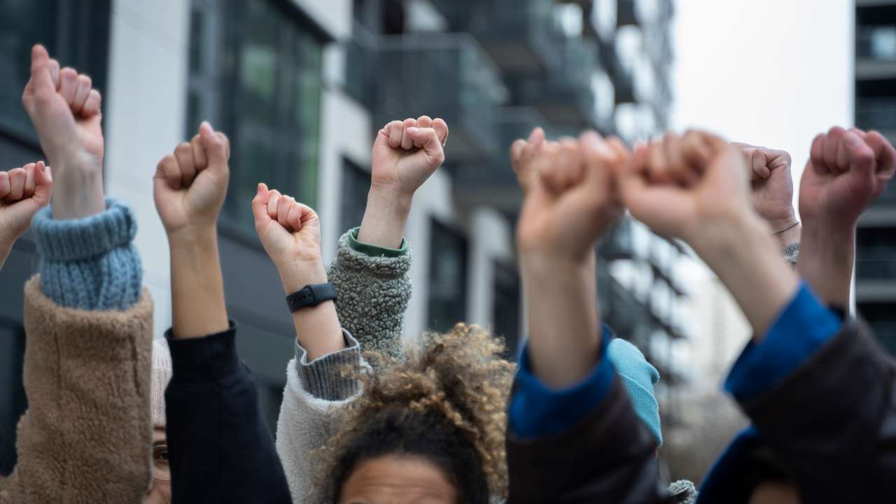 Sciopero, quali sono le conseguenze per i lavoratori - aquilatv.it - 20251020
