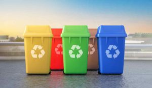 Sconto Tari non dovrai più pagarla da gennaio - Aquilatv.it (Fonte foto Canva)