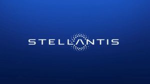 Stellantis, richiamate più di 700 mila auto - aquilatv.it - 20251018
