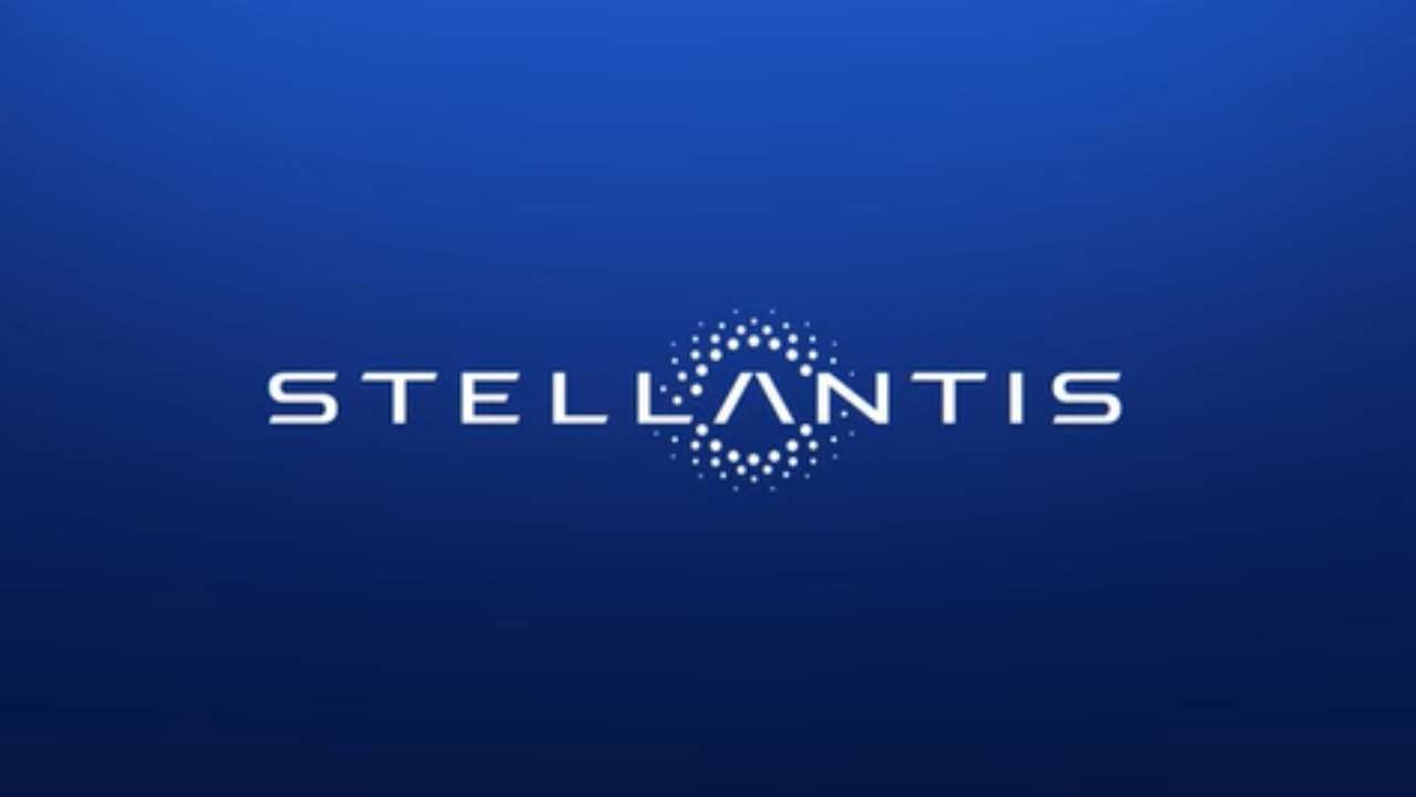 Stellantis, richiamate più di 700 mila auto - aquilatv.it - 20251018