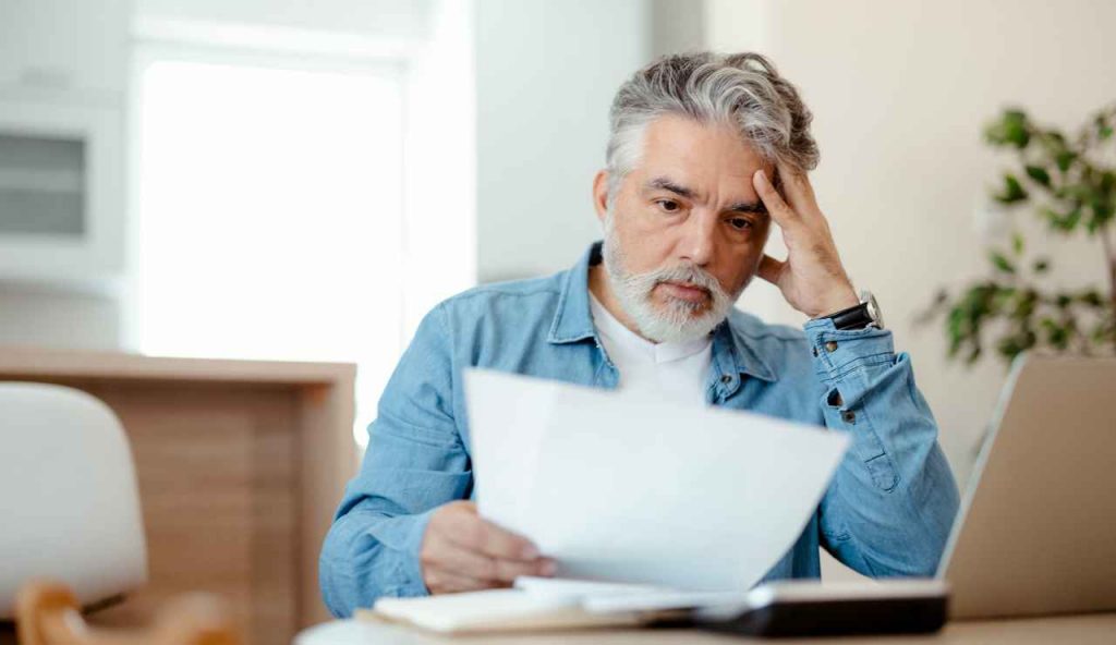 Tasse extra ottobre oltre 7500 euro - Aquilatv.it (Fonte foto Canva)