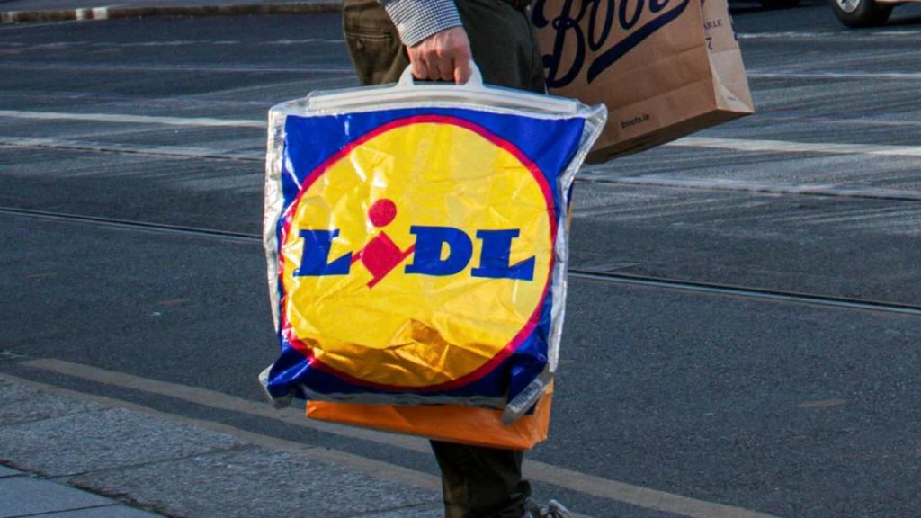 Tre elettrodomestici di Lidl a meno di 20 euro - aquilatv.it - 20251002