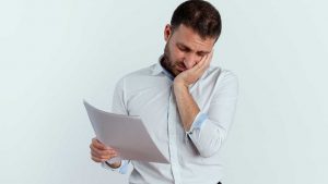 Tredicesima, cosa cambia per il 2025 - aquilatv.it - 20251016