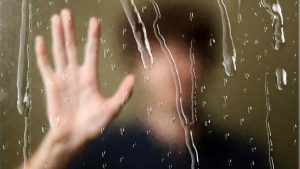 Umidità, come risolvere il problema - aquilatv.it - 20251029