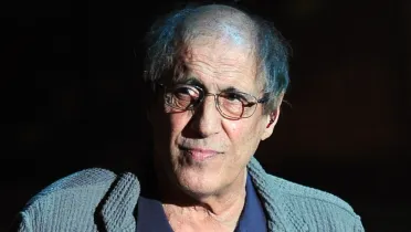 Adriano Celentano, è scomparso: il triste annuncio arriva dall’amico | Fiumi di lacrime e famiglia disperata