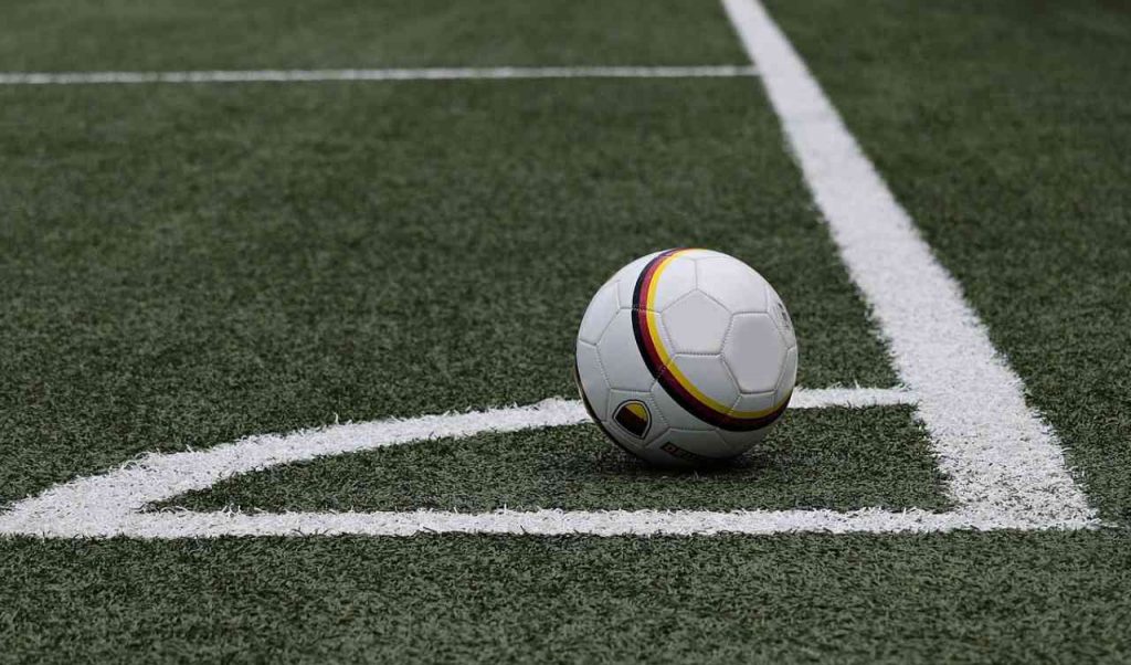 pallone