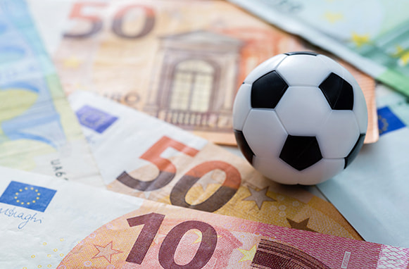 Tassa calcio, invia le lettere da 500 € di indennizzo | Se vuoi guardare le partite da oggi paghi